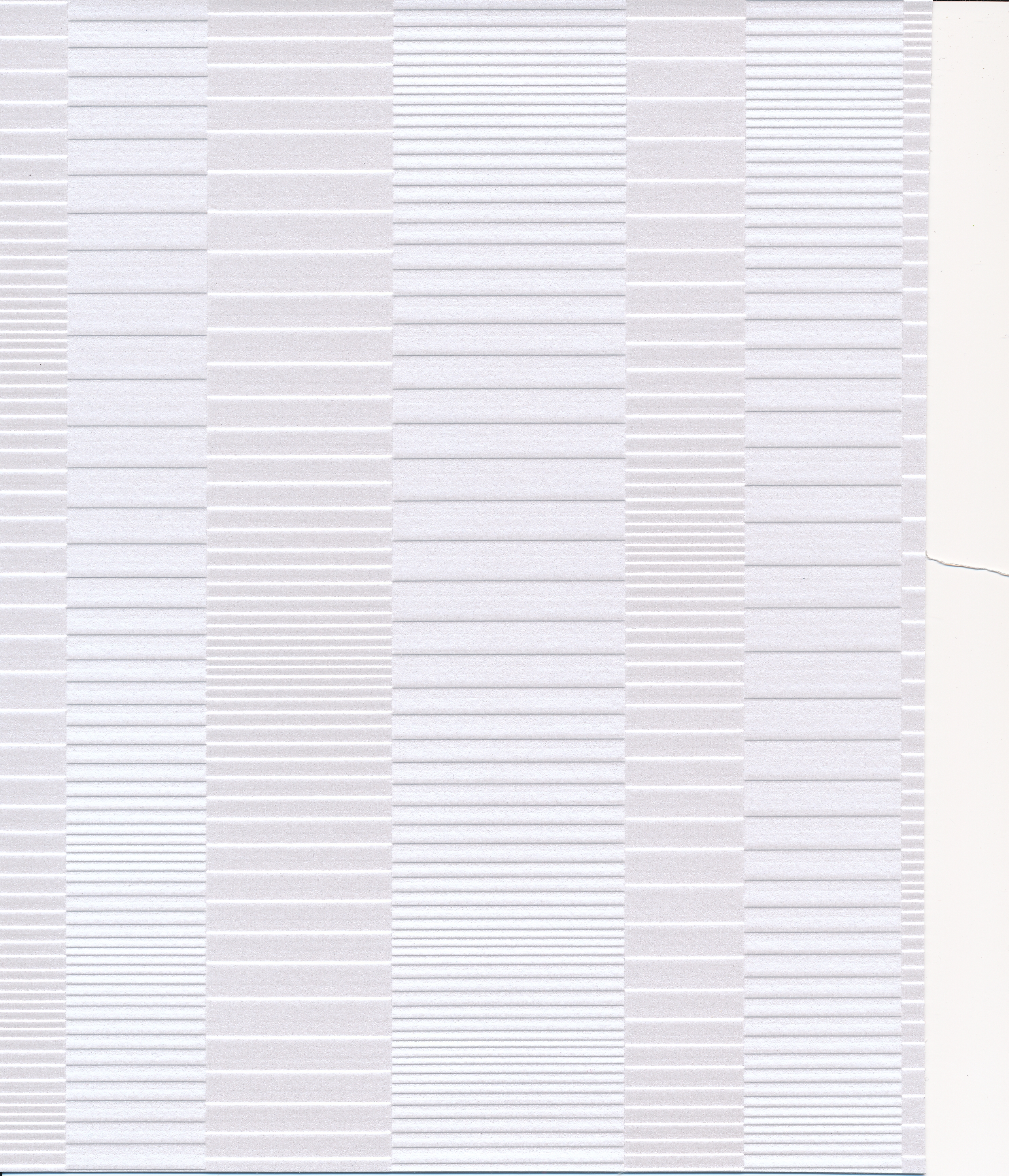 Louver