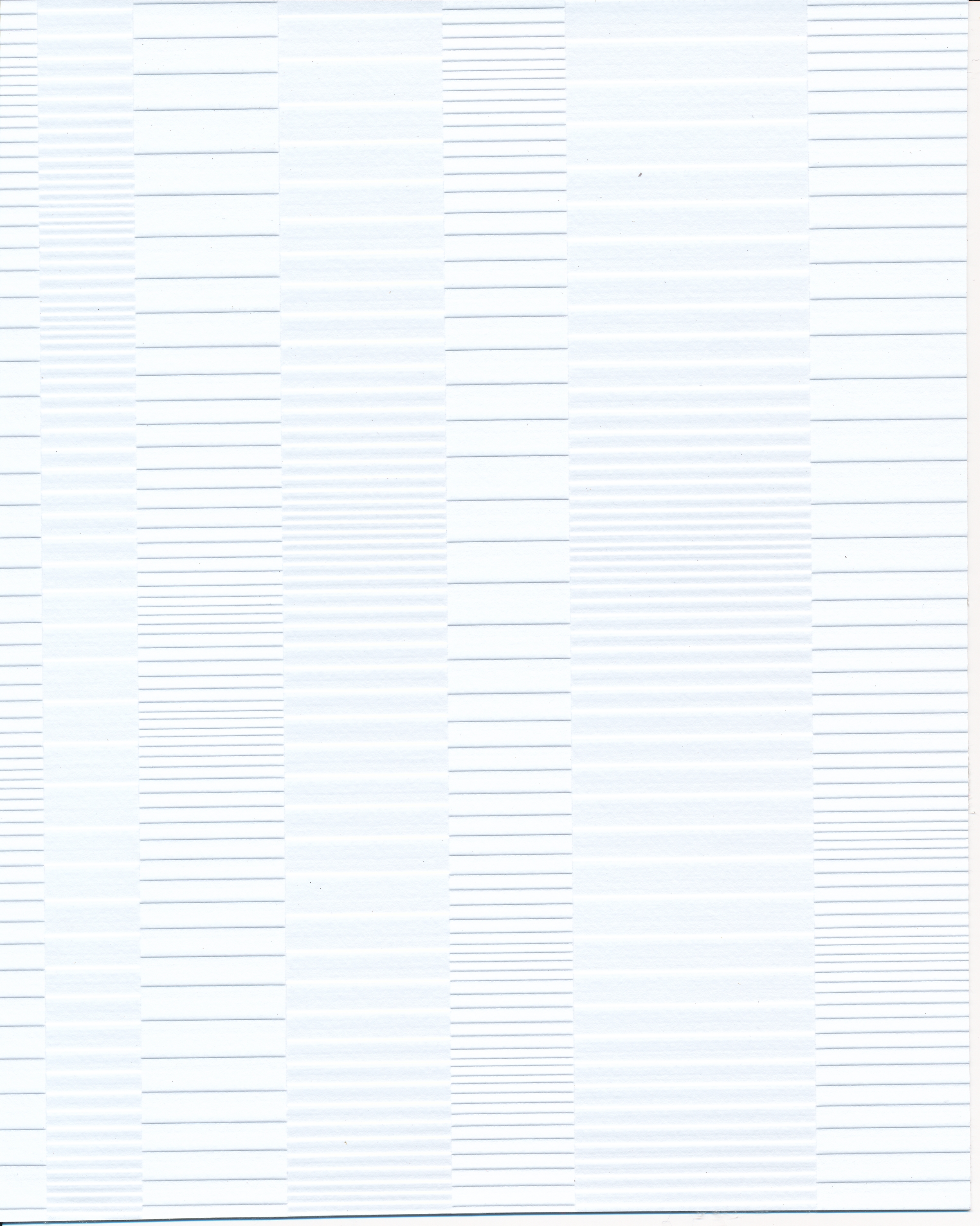 Louver