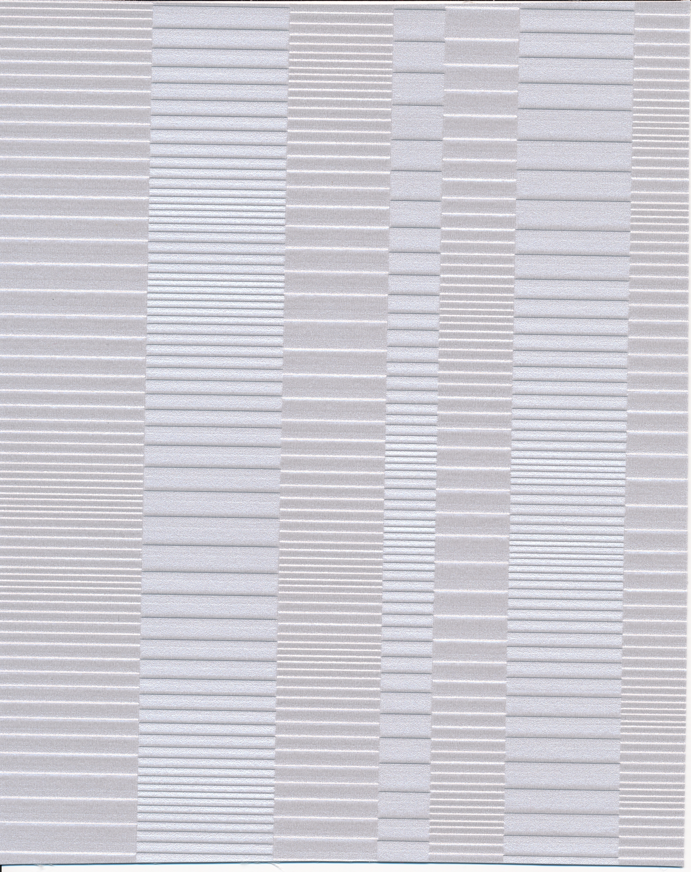 Louver