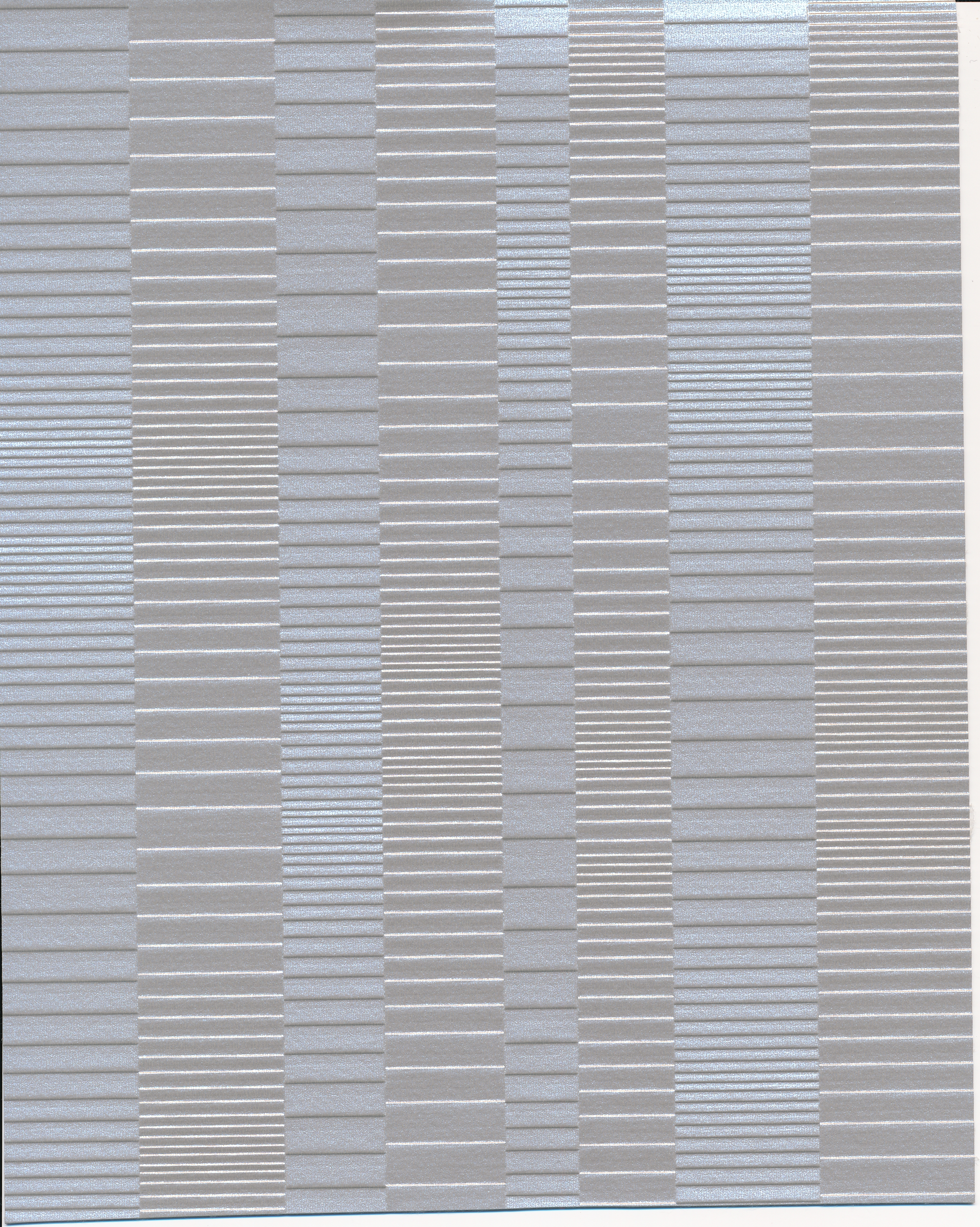 Louver