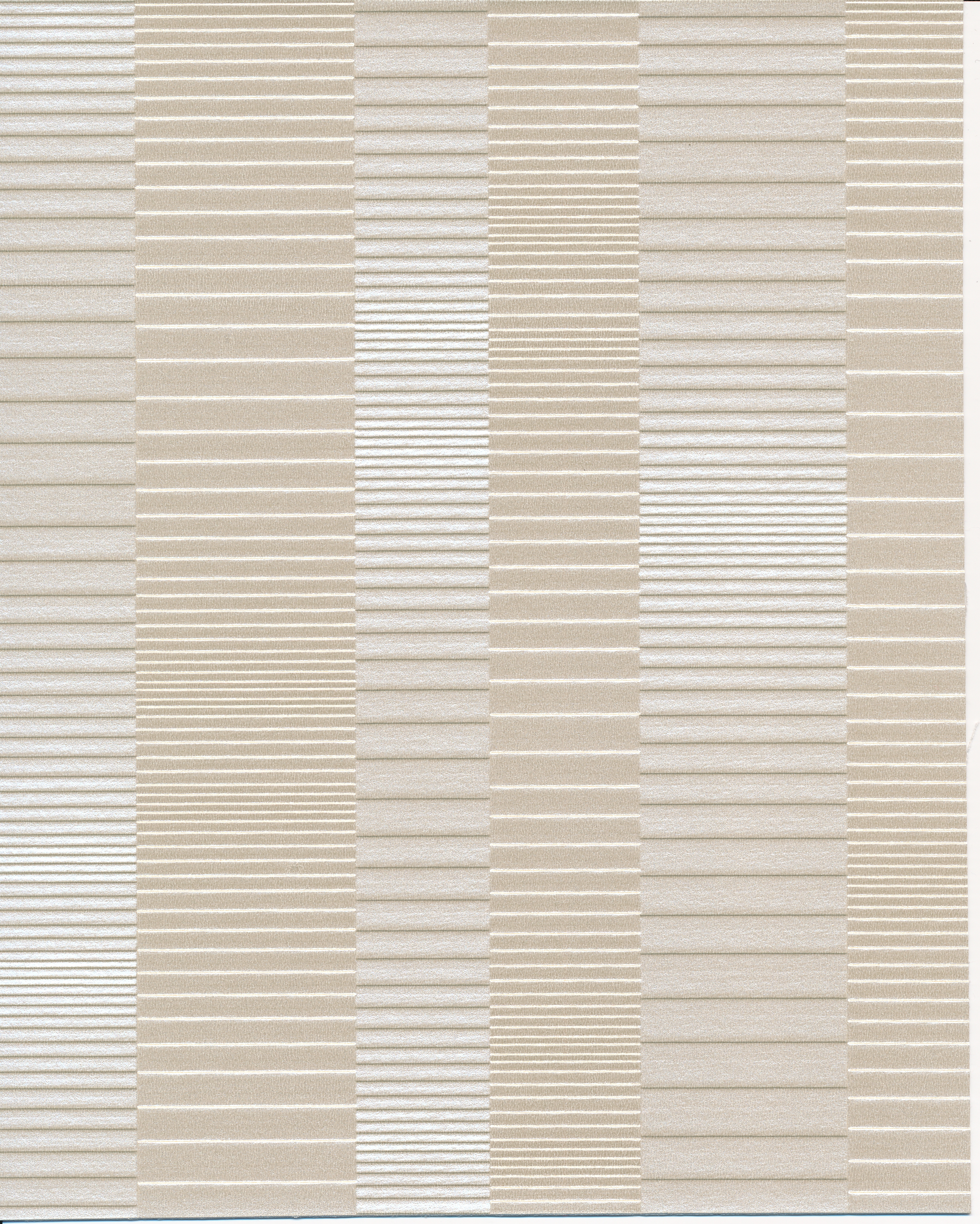 Louver