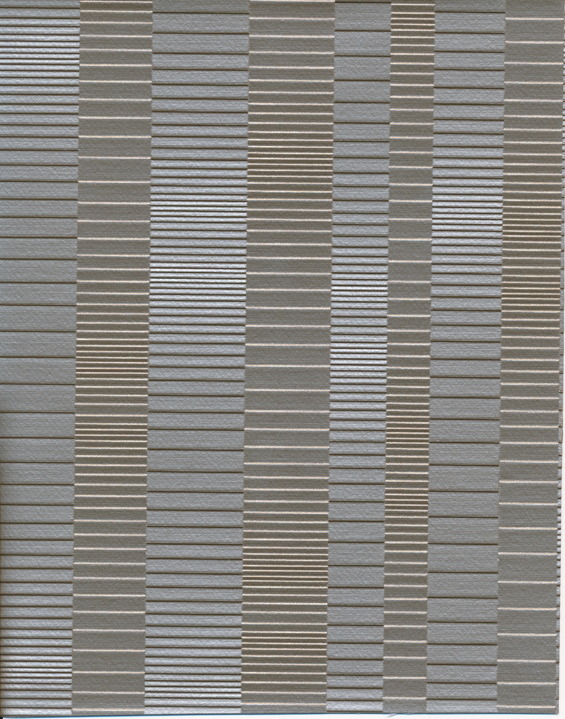 Louver