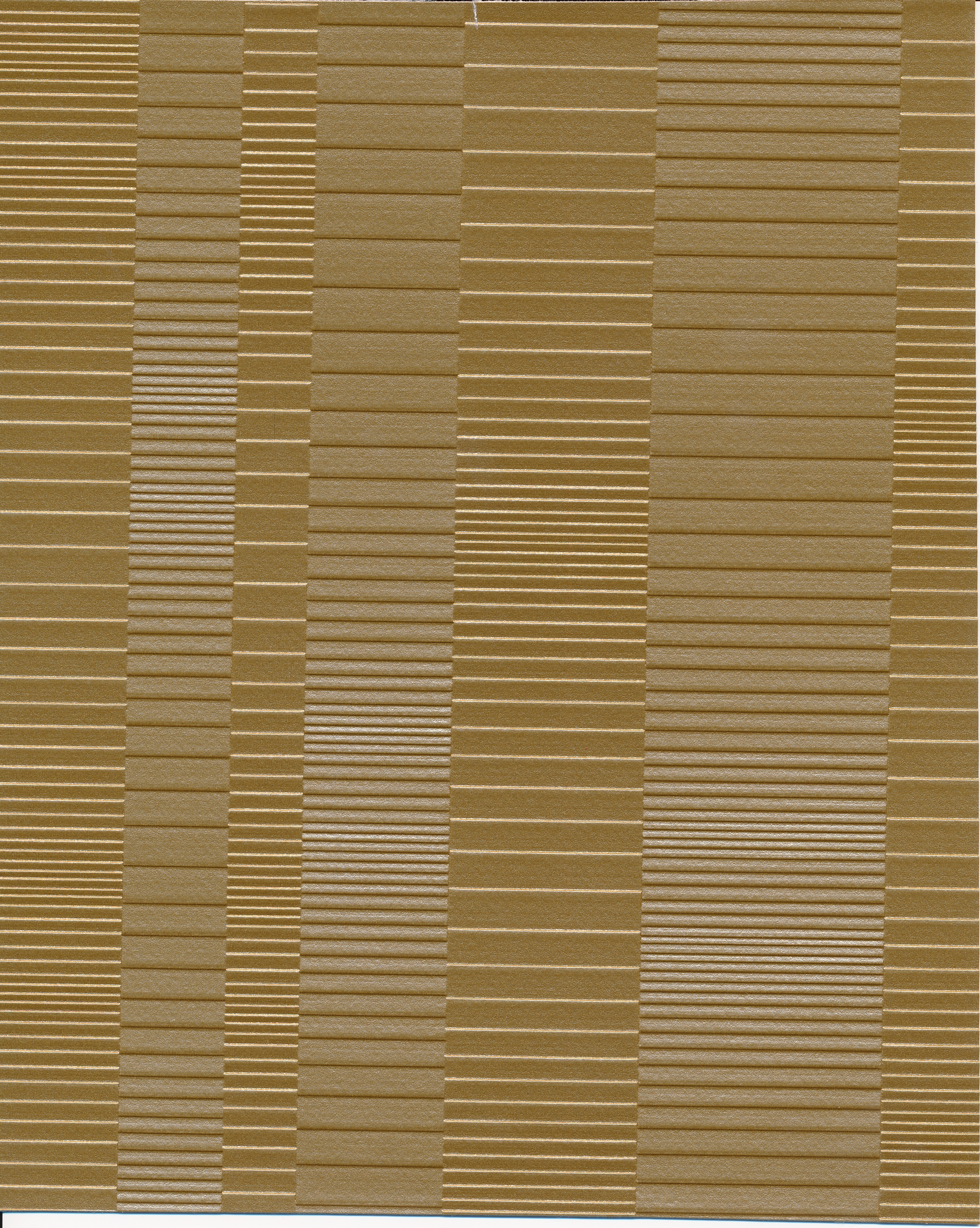 Louver