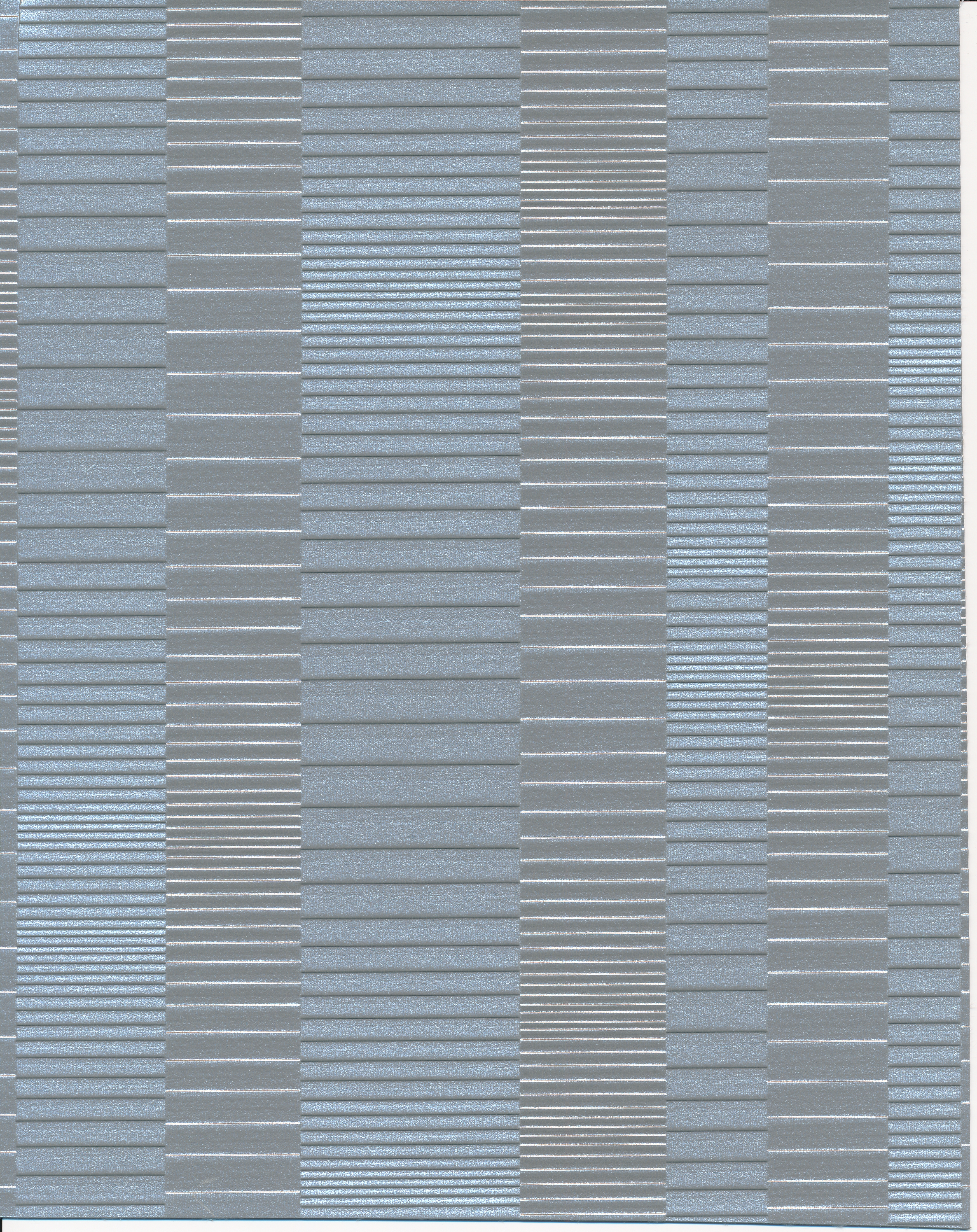 Louver