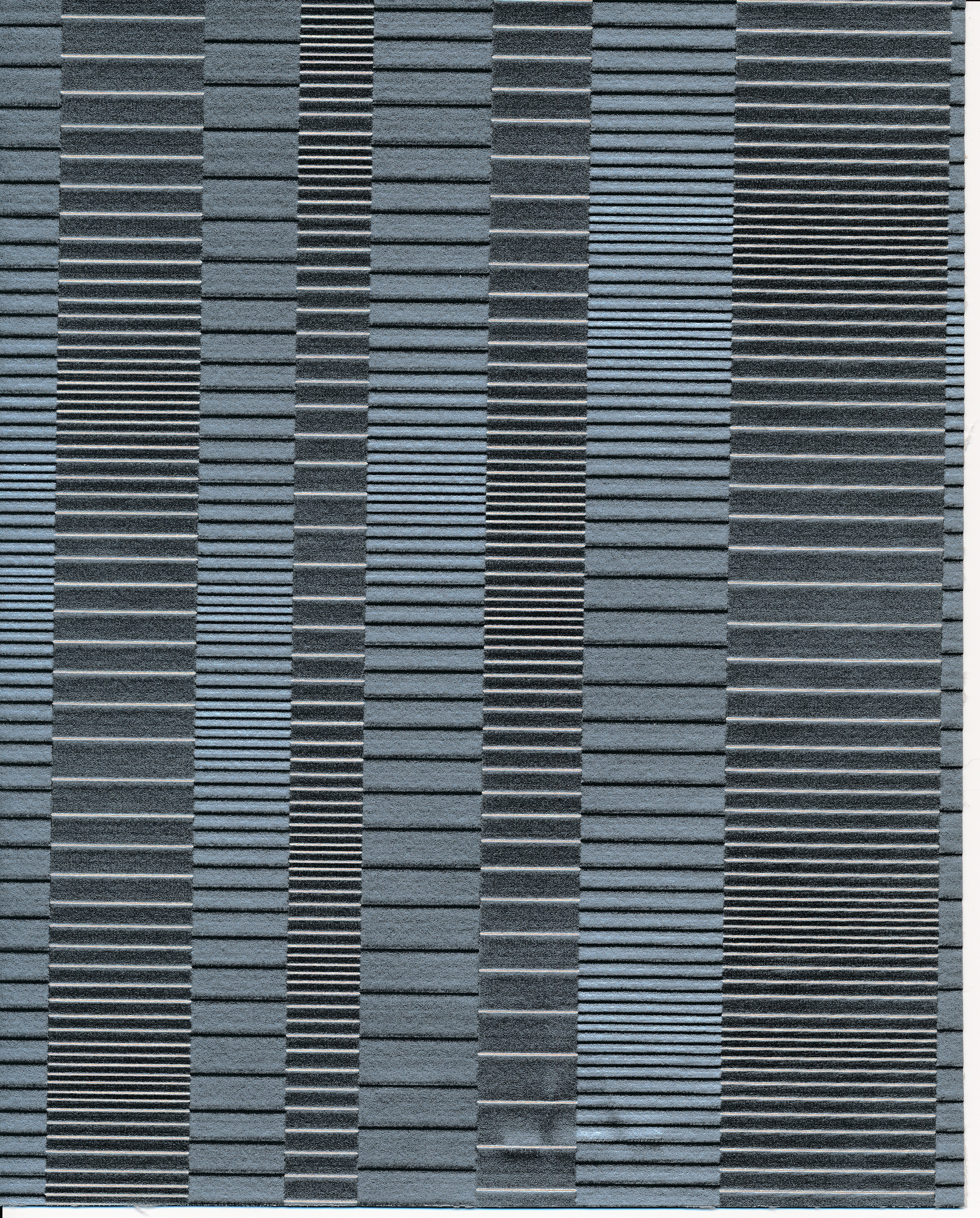 Louver