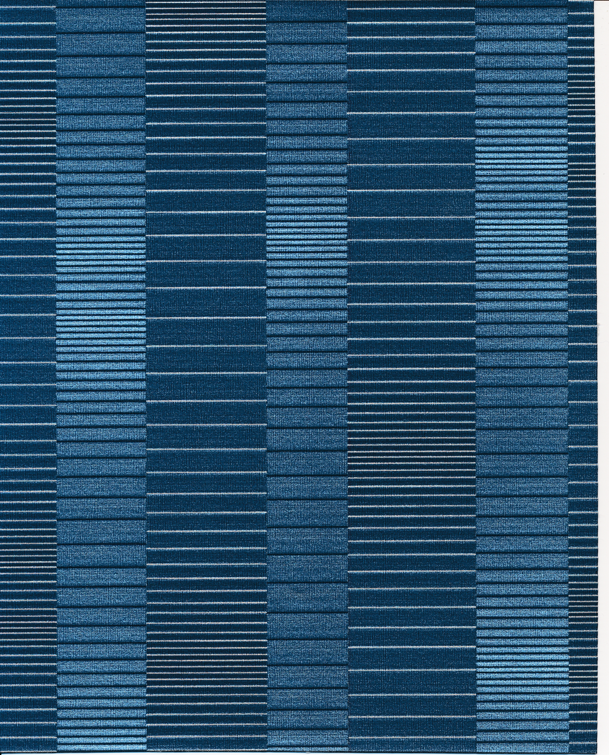 Louver