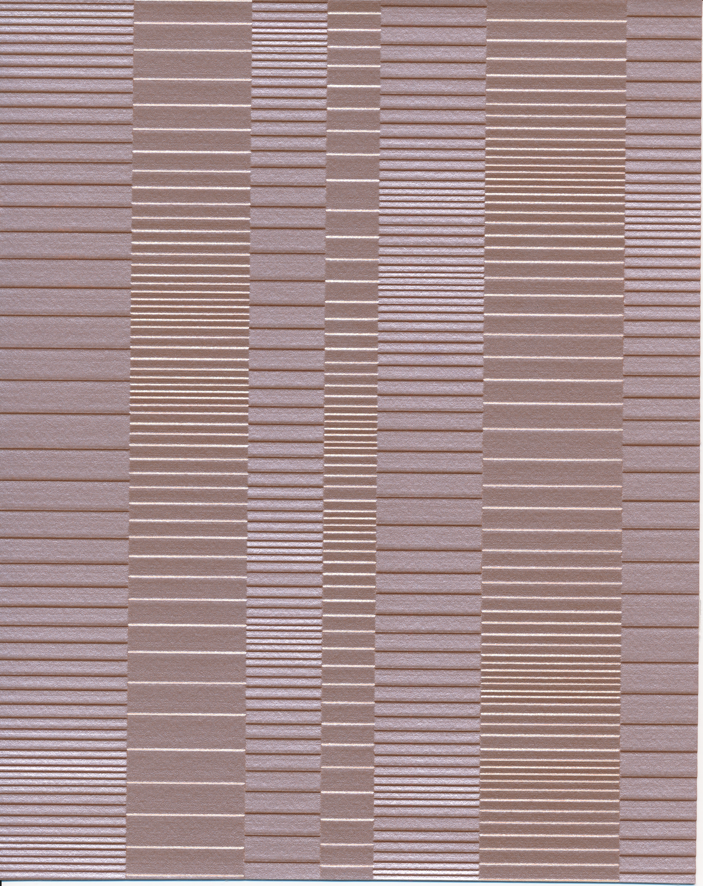 Louver