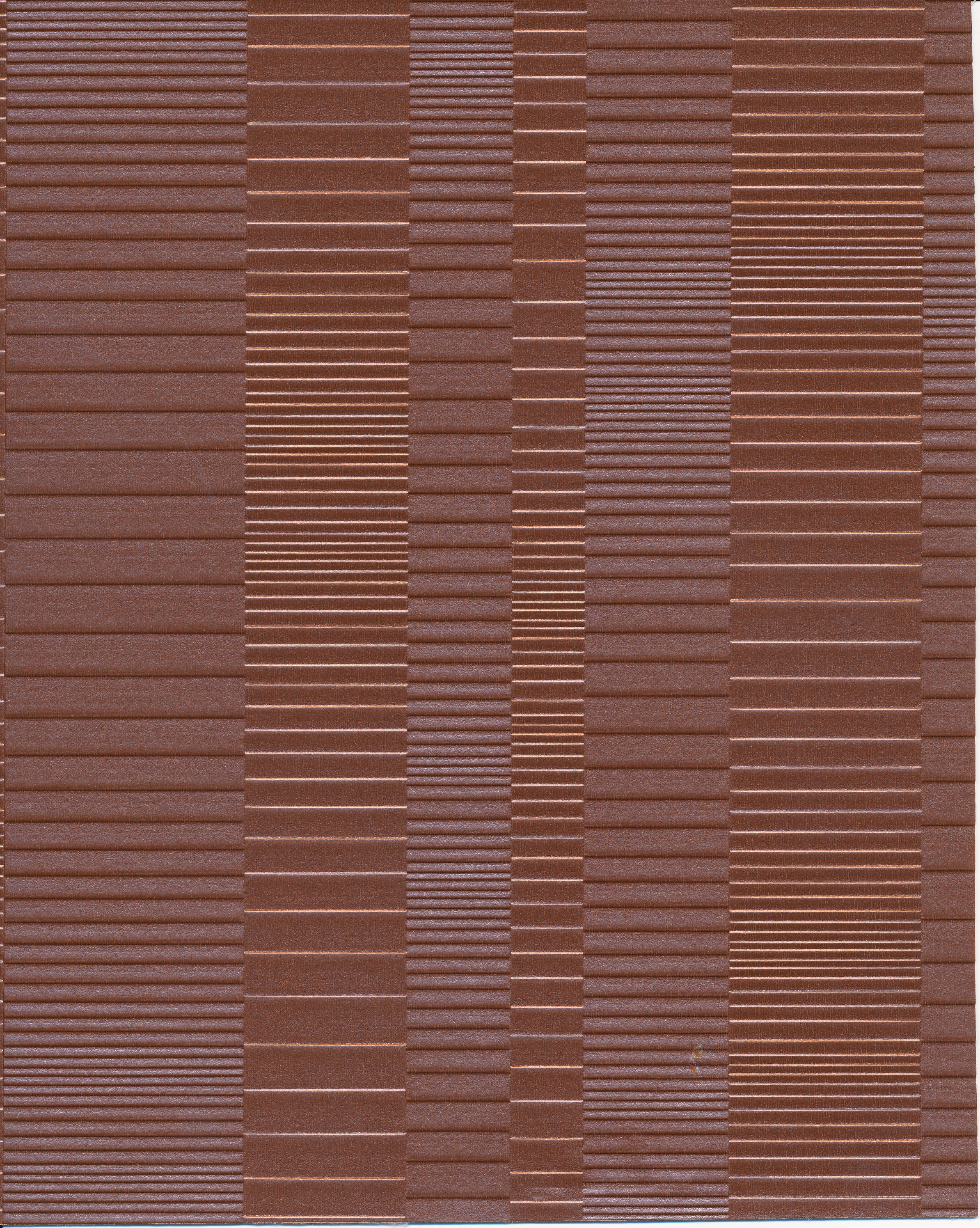 Louver