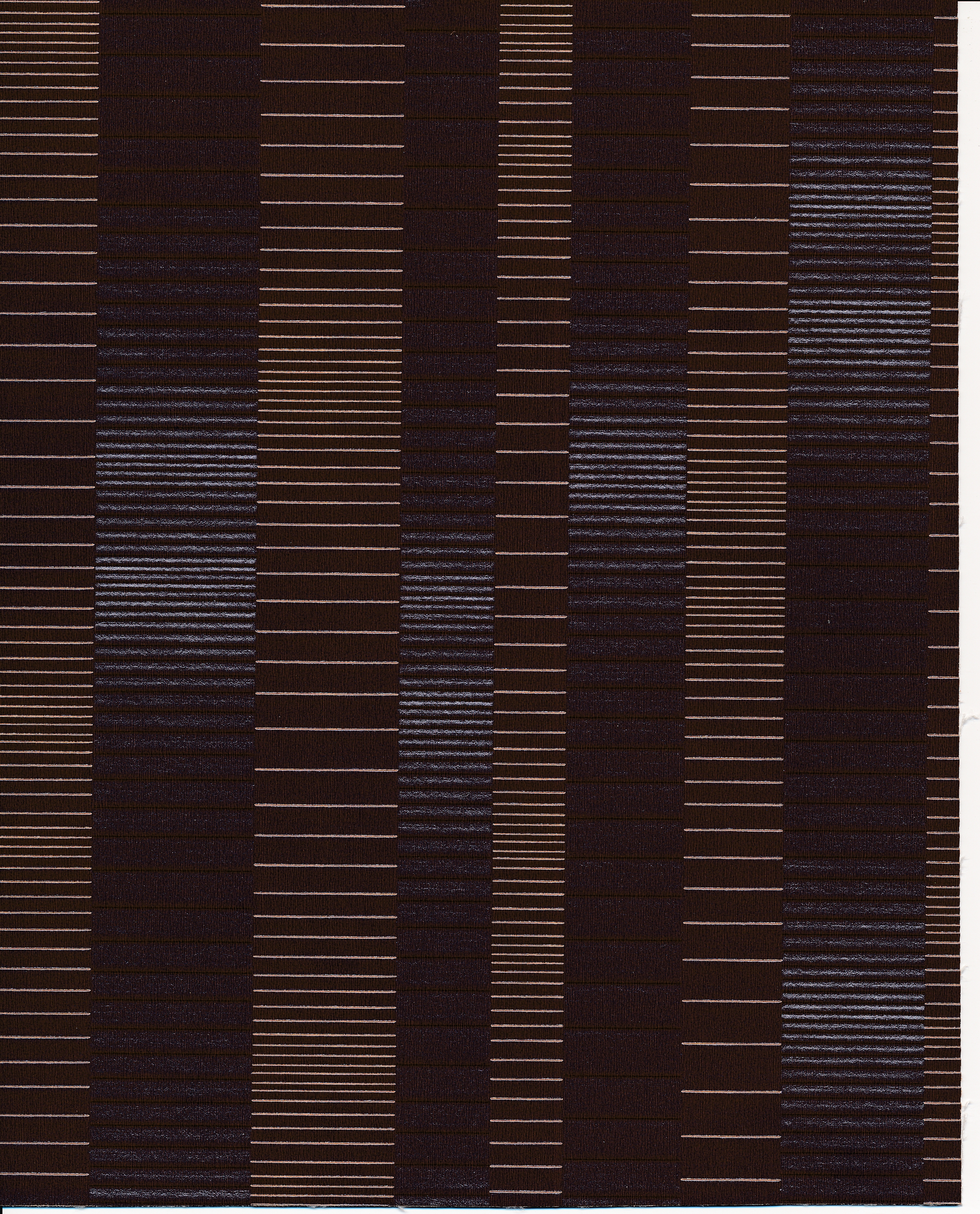 Louver