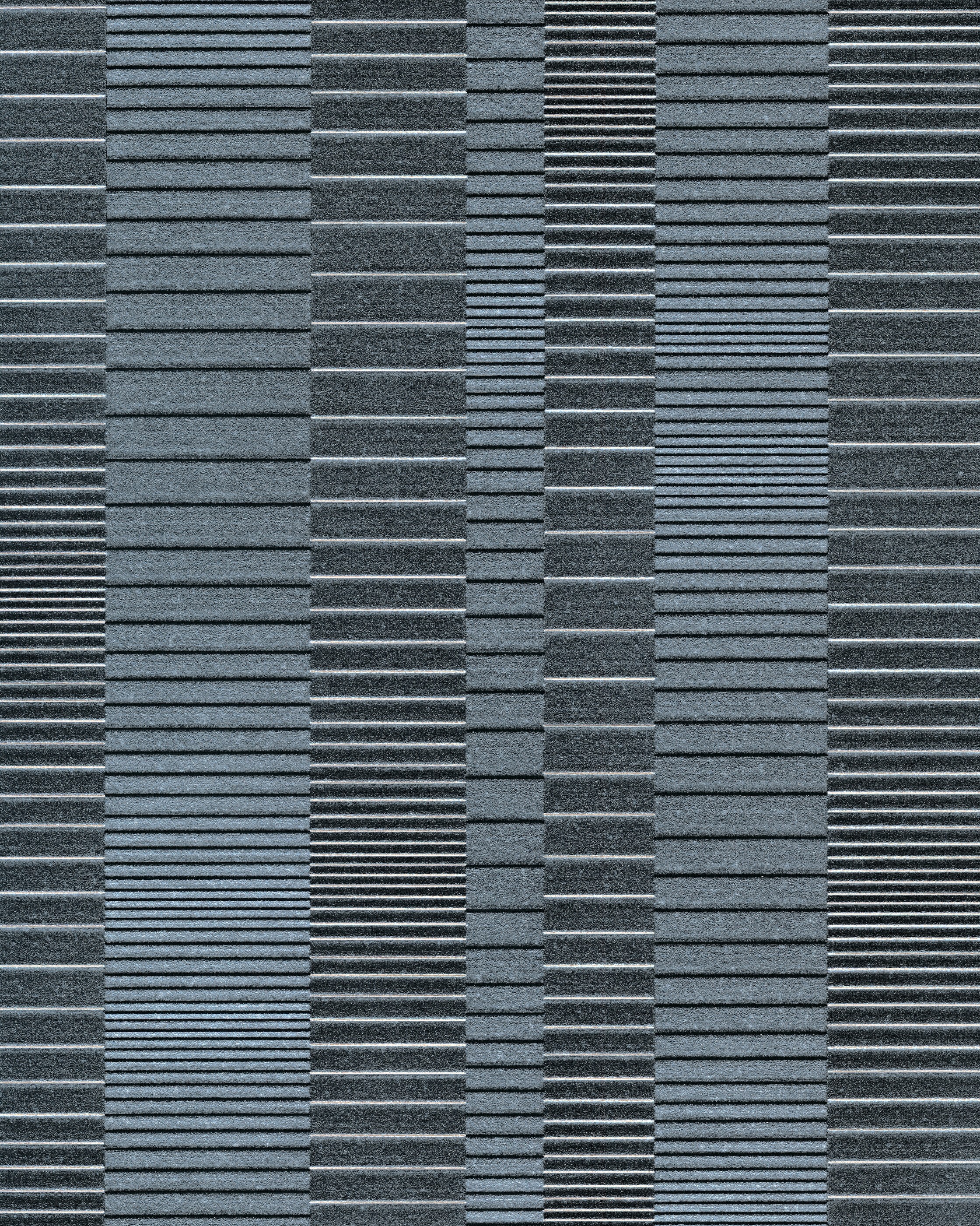 Louver