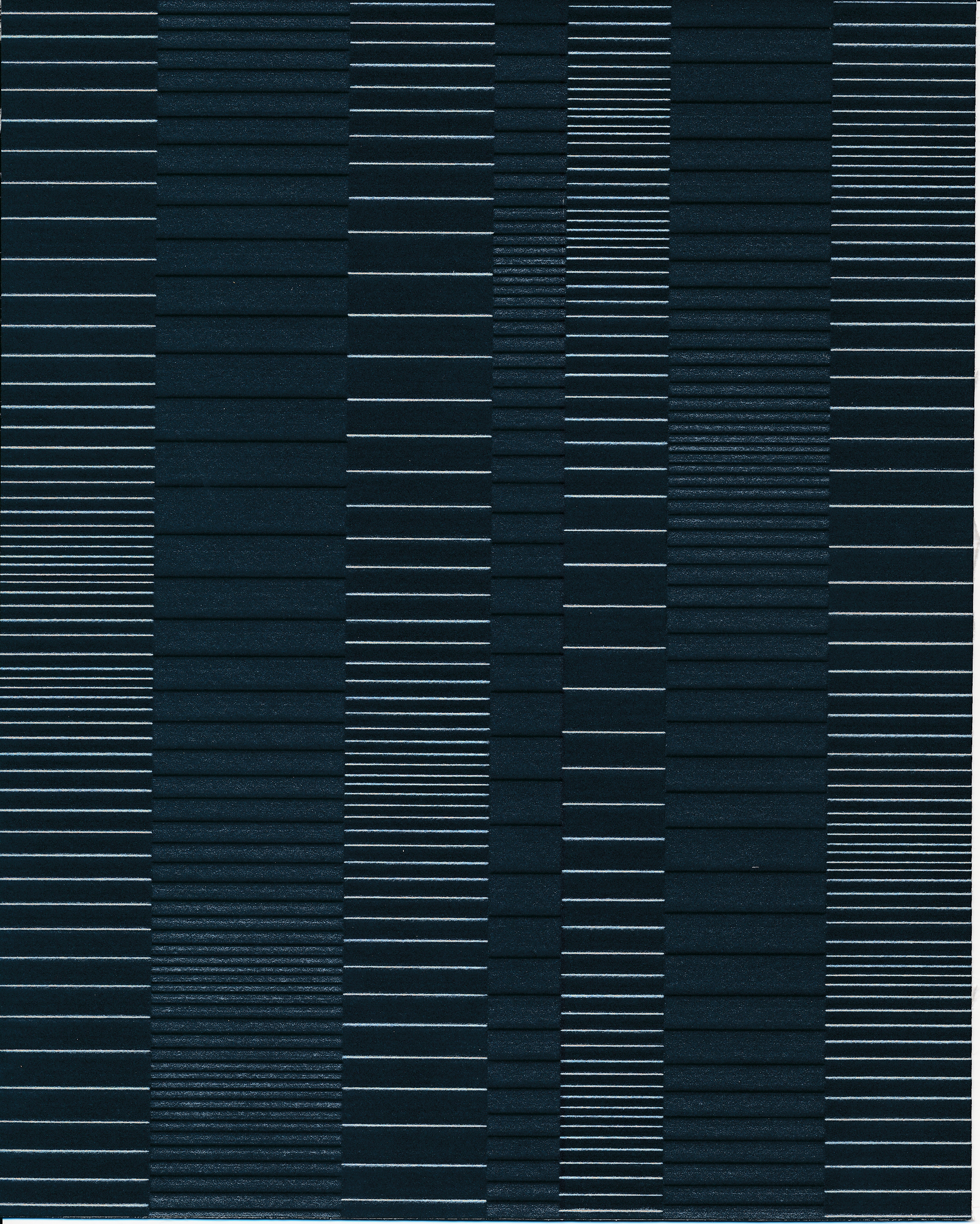 Louver