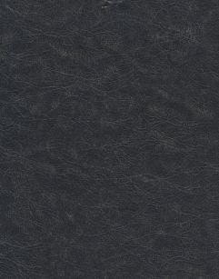 Patina