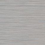 Icon Grey