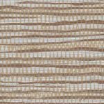 Wicker