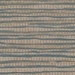 Burlap